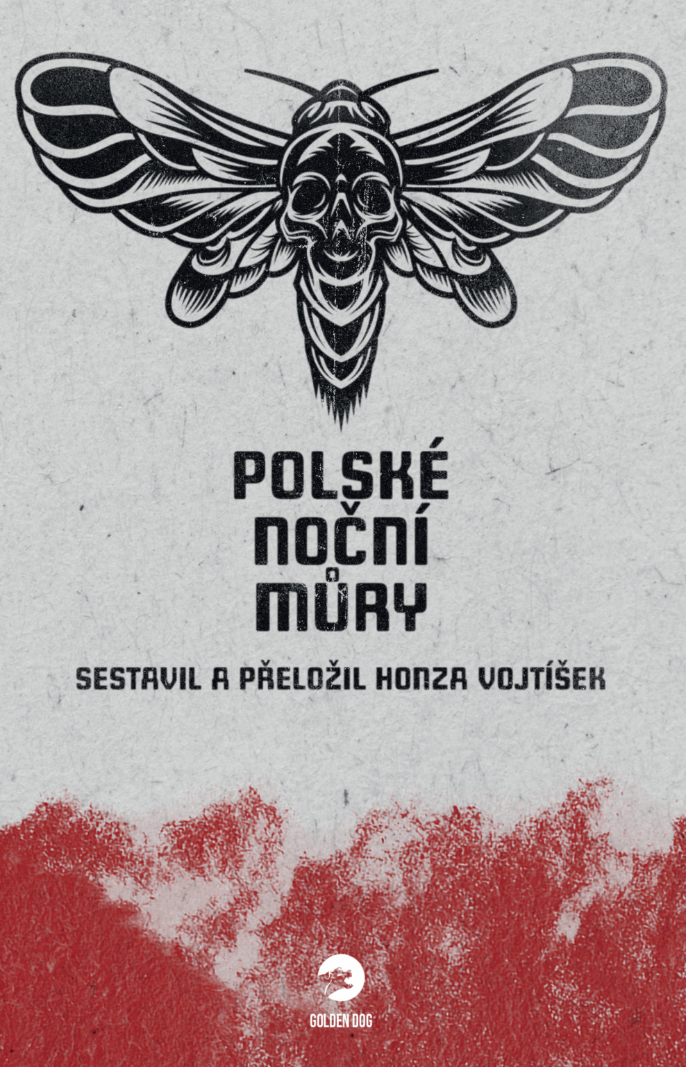 polske-nocni-mury